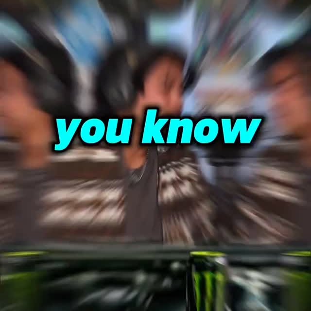  .....rstokz   'recent posts' 