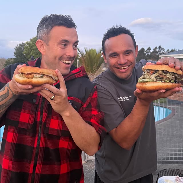  ........otoskiwi   'recent posts' 