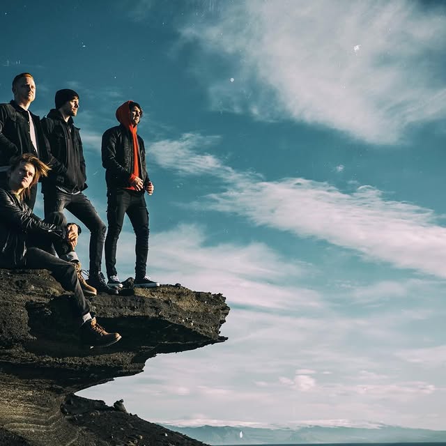  ......tshreds   'recent posts' 