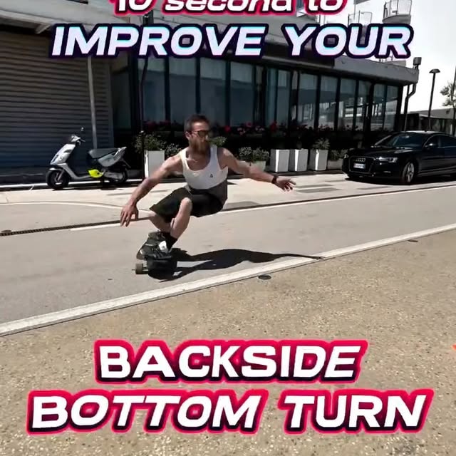  ........echannel   'recent posts' 