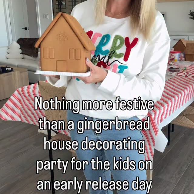  ..........eshopaholic   'recent posts' 