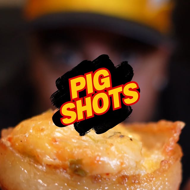  ......ndepot   'recent posts' 