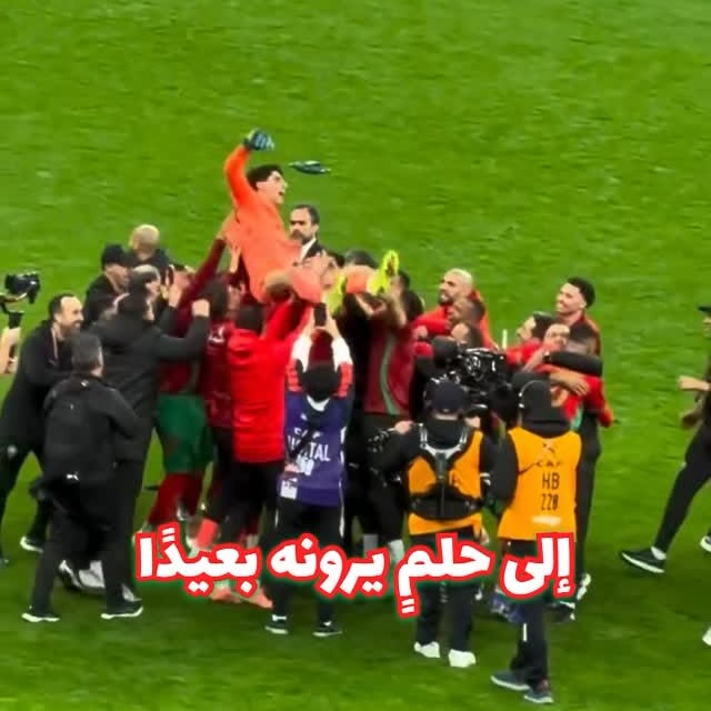  ........lbakbaki   'recent posts' 