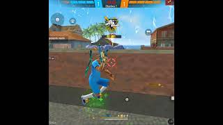  ....I TV  'recent videos' 