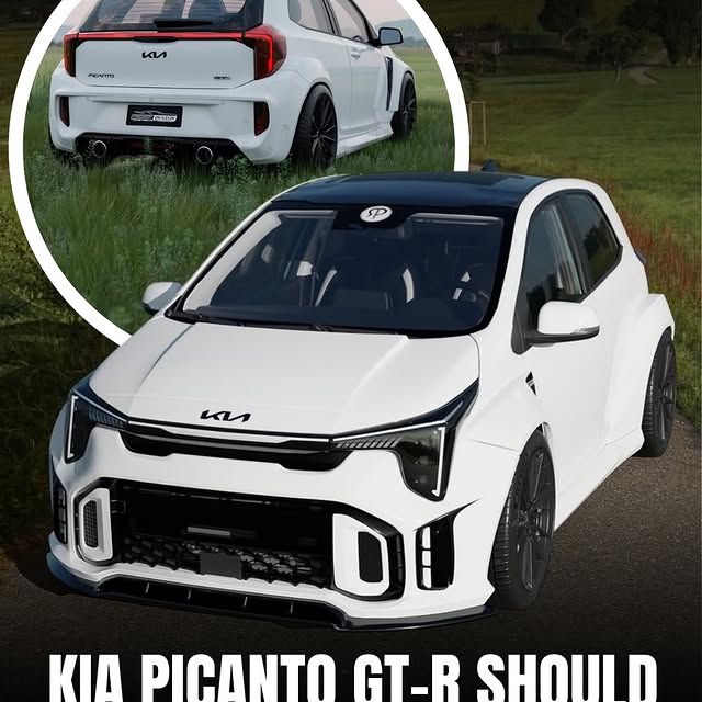  ..........addiction   'recent posts' 