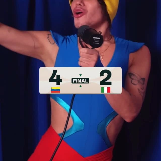  ....noya   'recent posts' 