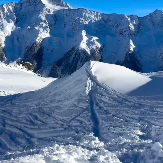  .......vibez   'recent posts' 