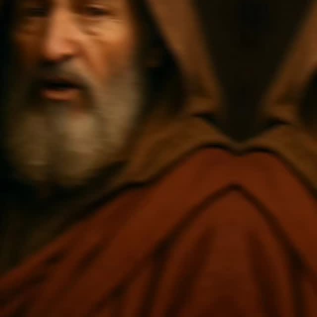  .......n_farzam   'recent posts' 