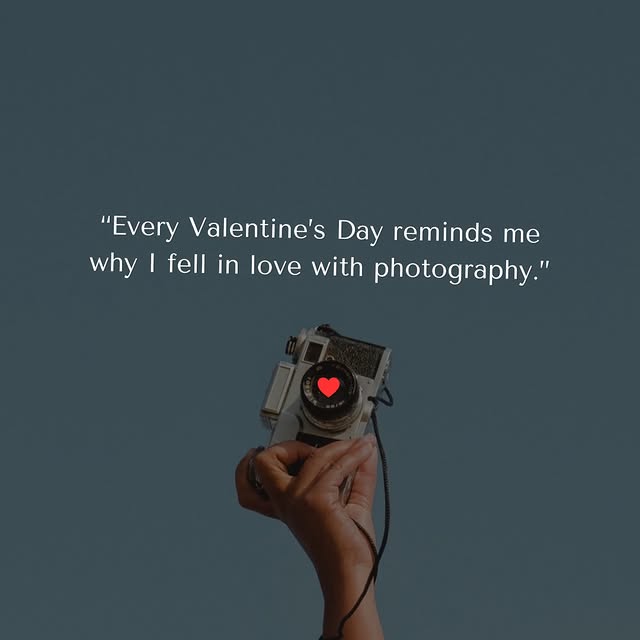  .........otography   'recent posts' 