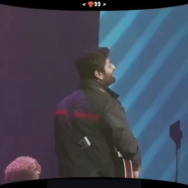  ........n_boy_13   'recent posts' 