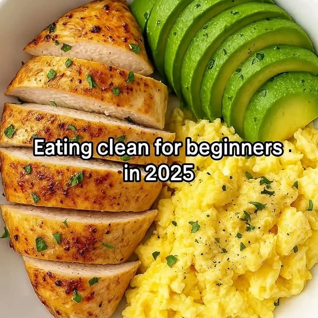  .....ckpain   'recent posts' 