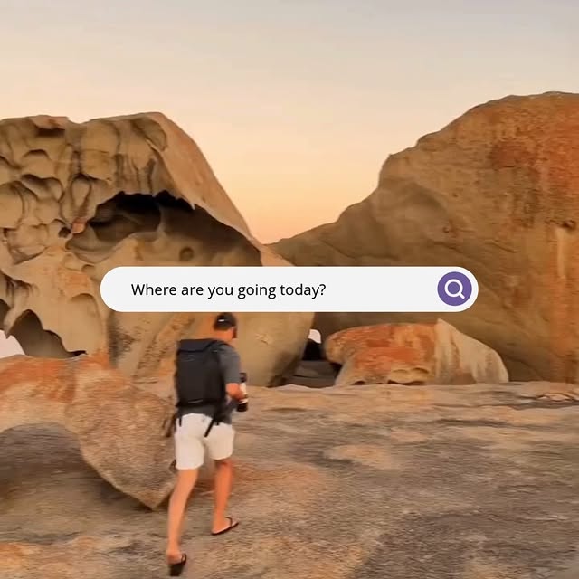  ............ng_gentlemen   'recent posts' 