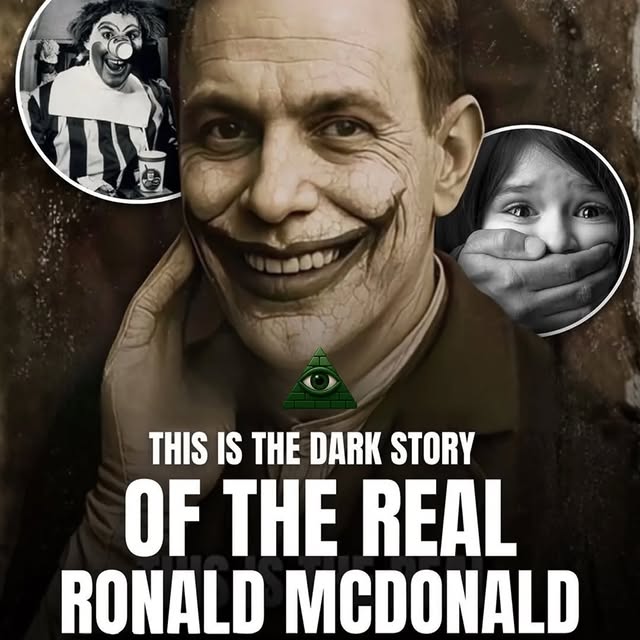  .....truth   'recent posts' 