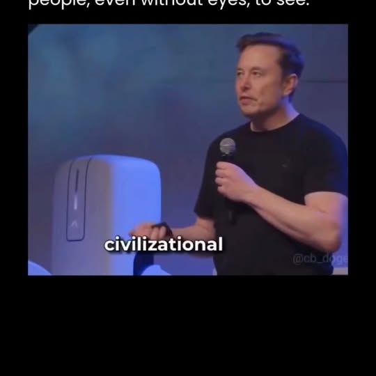  ....vibe   'recent posts' 