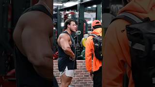  ...ABAS  'recent videos' 