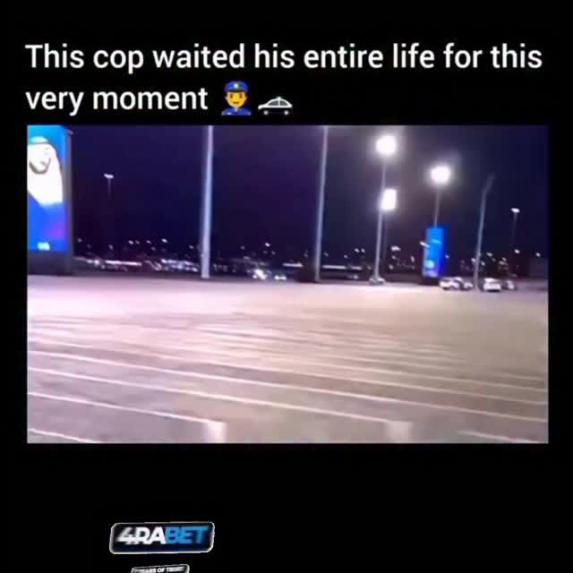  .......ormerai   'recent posts' 