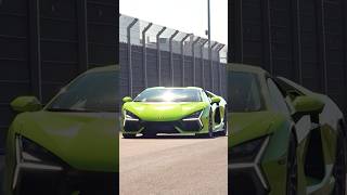  ...ryx  'recent videos' 