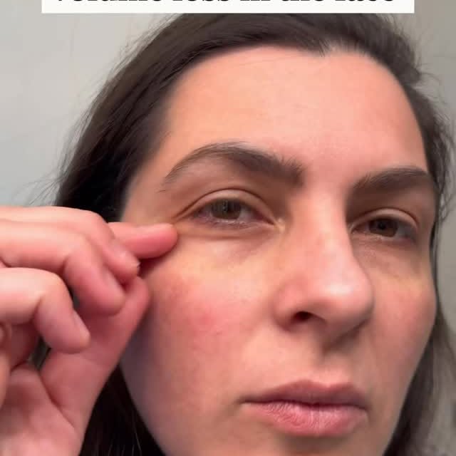  ......ara.ugc   'recent posts' 