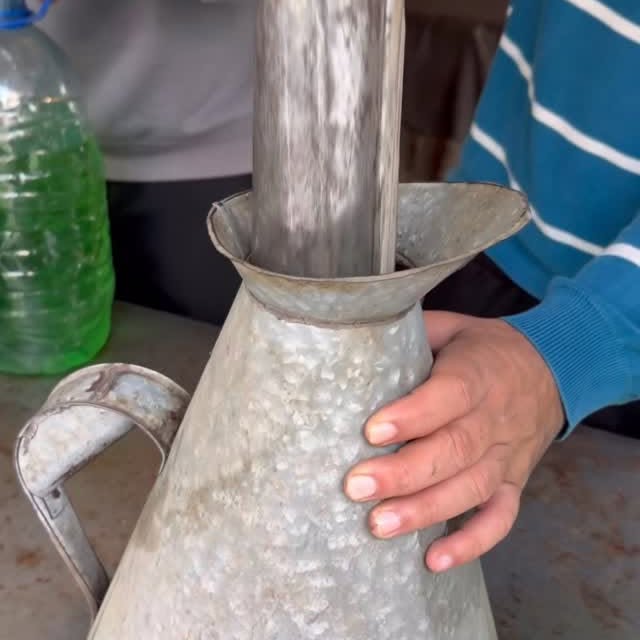  ......aeed50   'recent posts' 