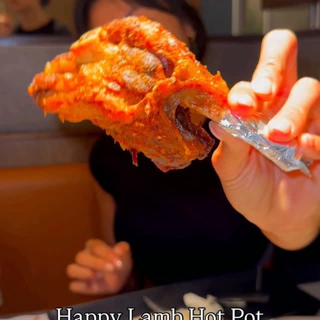  .....tasty   'recent posts' 