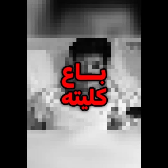  ....dev   'recent posts' 