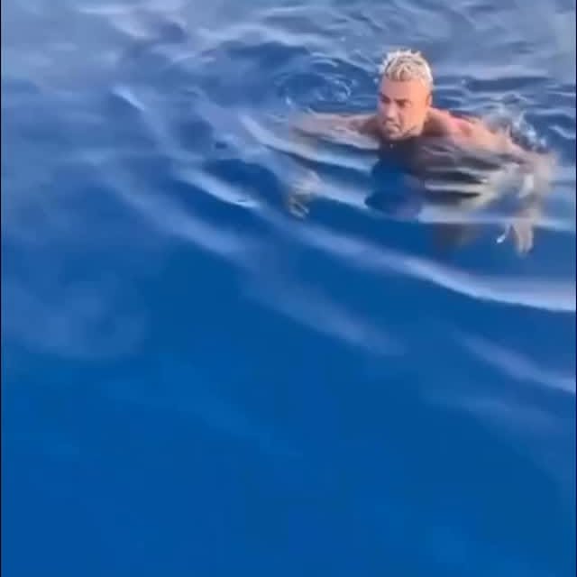  .........arkattacks   'recent posts' 