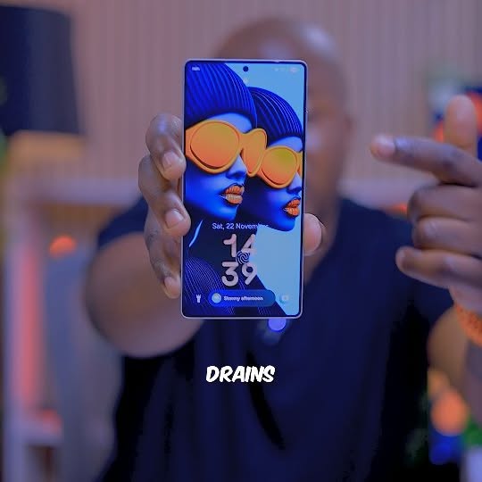  ....ief_   'recent posts' 