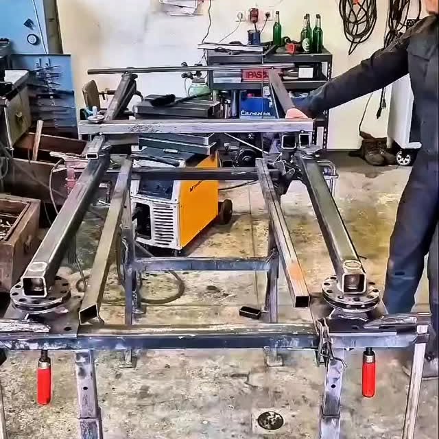  .......sdecors   'recent posts' 