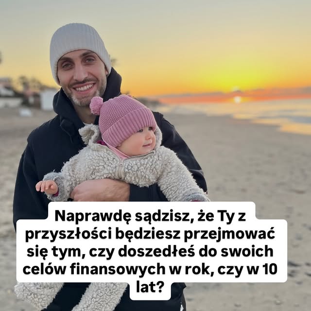  .....nrick   'recent posts' 