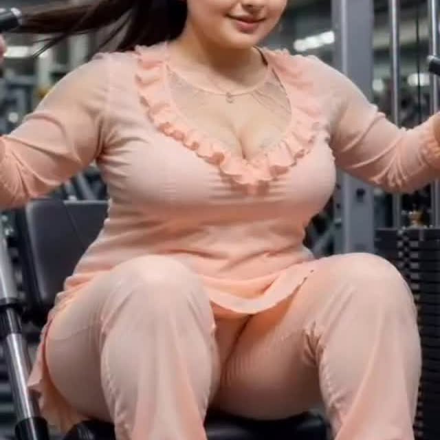  ........equeen__   'recent posts' 