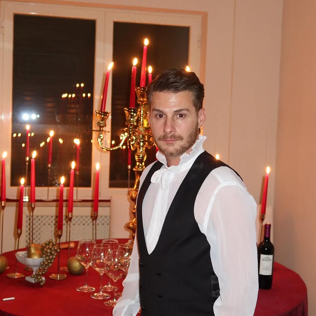  ......._natale   'recent posts' 