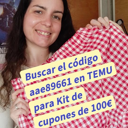  .....minod   'recent posts' 