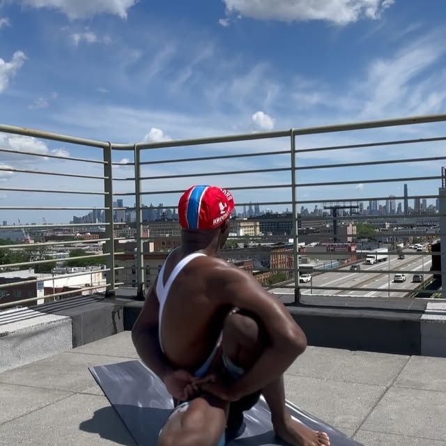  ....jitsu   'recent posts' 