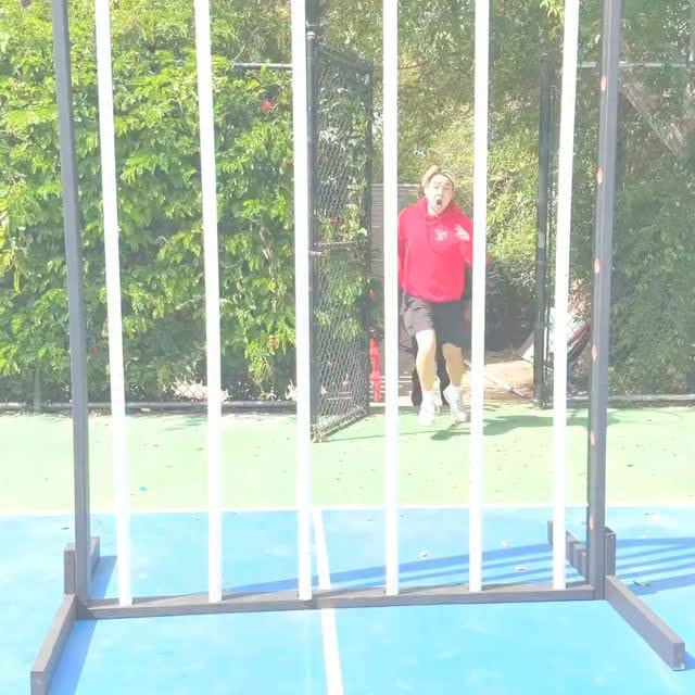  .......koshorts   'recent posts' 