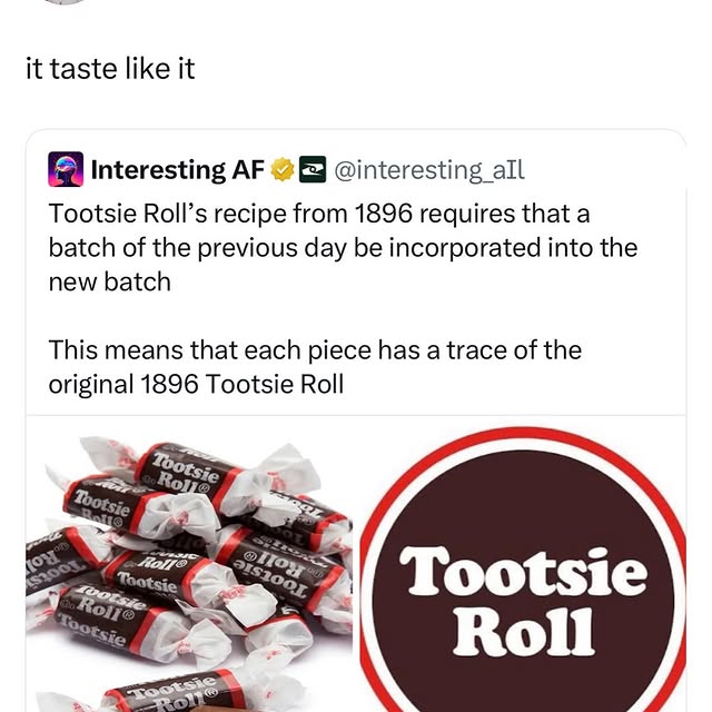  .......ndrulzz   'recent posts' 