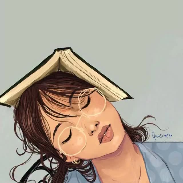  ....uneo   'recent posts' 