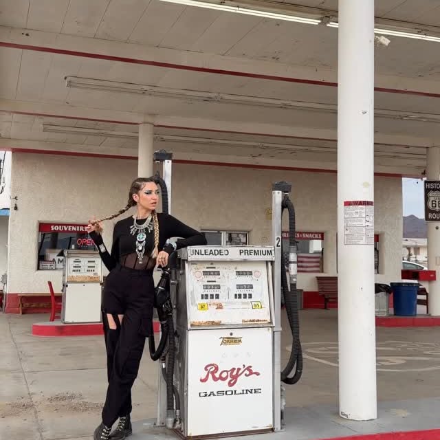  .....zamay   'recent posts' 