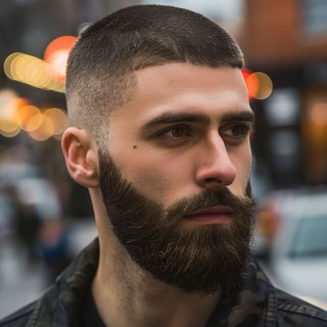  .........formenscom   'recent posts' 