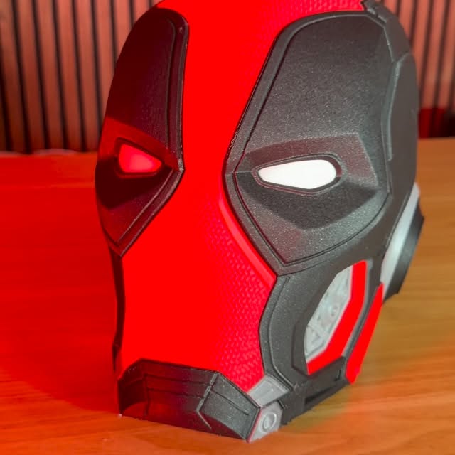  ...00lo   'recent posts' 