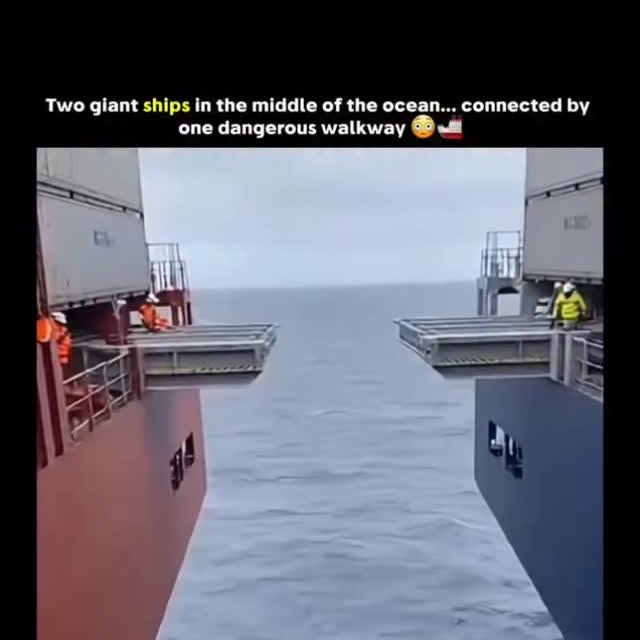  .......kyfacts   'recent posts' 