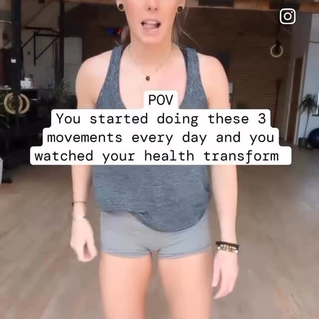  ........remedies   'recent posts' 