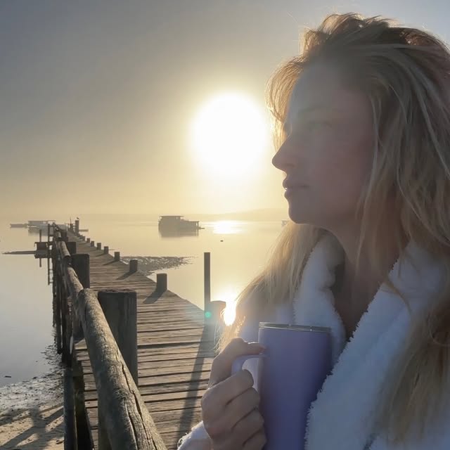  .......vemorton   'recent posts' 