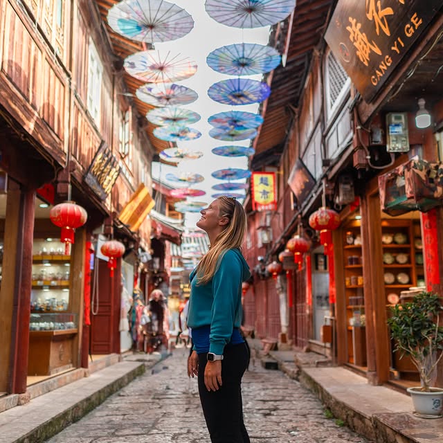  ......travels   'recent posts' 