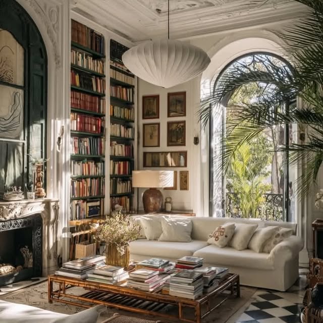  ...or67   'recent posts' 