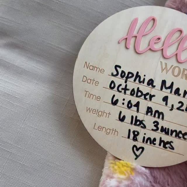  .......iemurphy   'recent posts' 