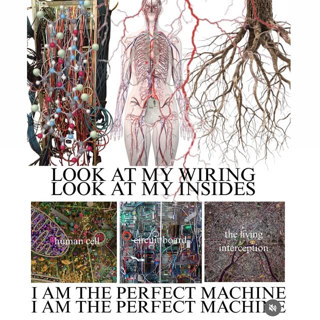  .....0shit   'recent posts' 