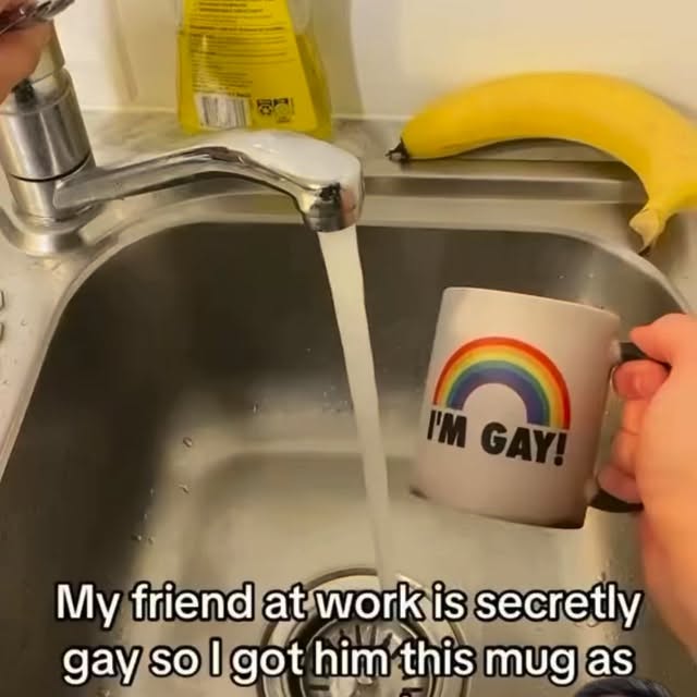  .......manzioli   'recent posts' 