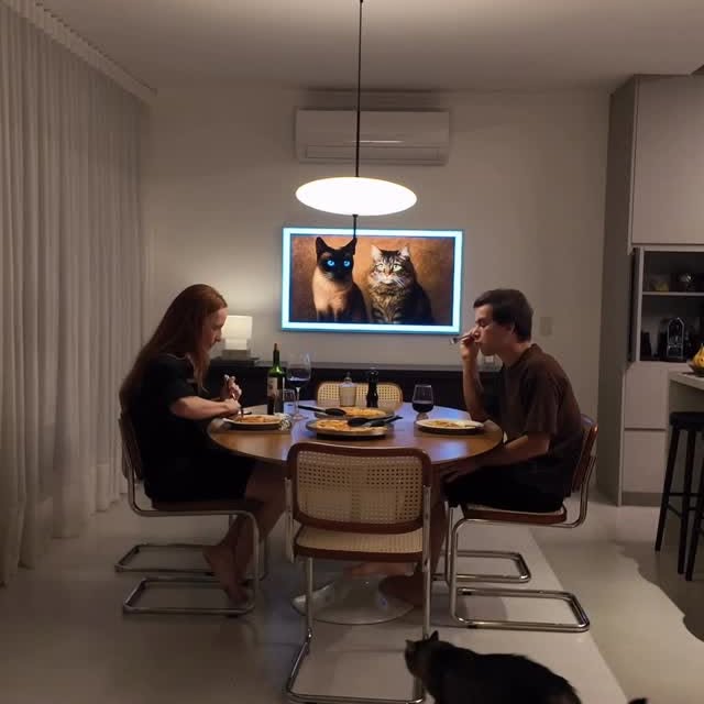  .......reinhold   'recent posts' 