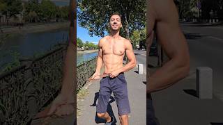  .....n Dan  'recent videos' 