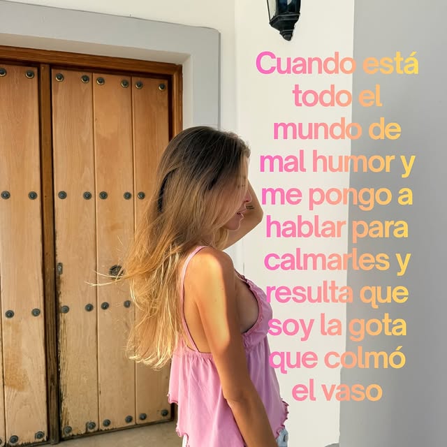  ....avdea   'recent posts' 